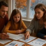 Reviewing Your Plan: Essential Steps as Prices Change
