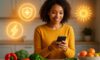 Multivitamin Selection Tips for Smart Choices