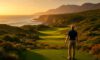 Elite Golf Courses in Texas: A Top Selection
