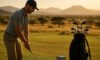 Confident Golf Tips for Navigating Local Courses