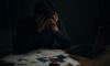 Missed Payments: Effects on Loan Opportunities in the UK