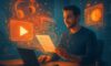 AI Visibility Boost Techniques: 9 Effective Ways to Optimise