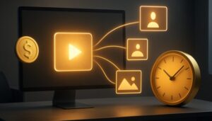 SEO Metrics: Why They Fall Short in Today’s Landscape