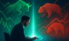 Confluence Trading Setup: Effective Strategies for Winning Success
