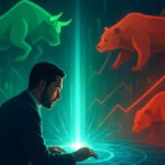 Confluence Trading Setup: Effective Strategies for Winning Success