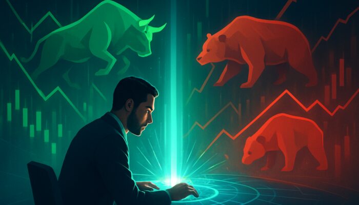 Confluence Trading Setup: Effective Strategies for Winning Success