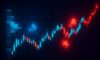 Volume at Price Vap: Techniques for Mastering Market Analysis