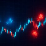 Volume at Price Vap: Techniques for Mastering Market Analysis