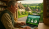 Web Development Services Tailored for South Petherton Businesses