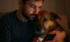 Veterinary Emergency Contacts: Vital Resources for Your Pets