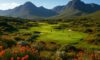 Public Golf Courses Worldwide: Top Destinations to Explore