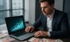 Cash Flow Tools for Effective Borrowing Strategies