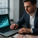 Cash Flow Tools: Key Strategies for Borrowing Wisely