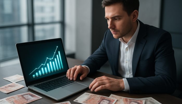 Cash Flow Tools: Key Strategies for Borrowing Wisely