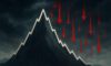 Distribution Phase Signals: Key Techniques for Essential Analysis