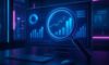 AI Search Paradox Revealed by Google’s Latest Core Update