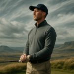 Local Course Play Mastery: Elevate Your Golf Greens Skills