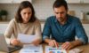 When to Keep Debts Separate: Key Mortgage Insights