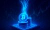 Staking Rewards: Key Techniques for Accurate Calculation
