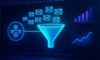 Email for Lead Nurturing: Effective Strategies to Engage Leads