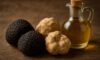 Truffle Oil: Easy DIY Guide for Homemade Delight