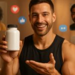 Supplement Influencer Marketing: A Comprehensive Guide