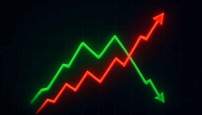 Trading Pairs Insights for Success in Trading