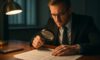 Key Factors Lenders Check When Tidying Debts