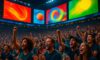 Real-Time Video Ads: Boost Your Impact with X