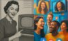 Humour in Hosting Ads: Key Trends and Tips to Engage