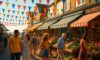 Bournemouth Small Enterprises: Social Media Strategy Guide