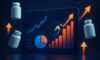 Ad Performance Metrics: Key Measurements for Supplements