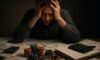Gambling Debt Solutions: UK Assistance Available Now