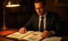 Merged Debt Plan: Tips for Reviewing Frequency in the UK