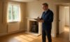 End of Tenancy Cleaning Services in Nether Compton