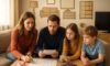 Payment Plan vs New Loan: Essential Insights for Your Choice