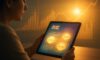 Tracking Old Accounts: The Essential Settlement Guide