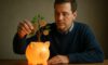 Alternatives to Affording Money Lending Options