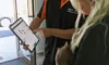 Veu Rebate Benefits: Switch from Gas Heating Explained