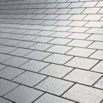 Fibre Cement Slate: Sydney’s Top Synthetic Roofing Choice