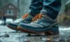 Waterproof Xero Shoes for Optimal Wet Weather Performance