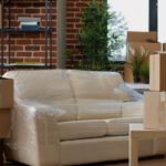 Trustworthy Flat Clearance Specialists in Banbury