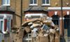 End of Tenancy Clearance: Expert Help in Malvern