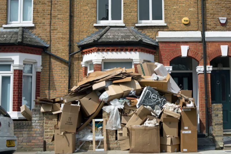 Flat Clearance Cheltenham: Affordable Options for Your Needs