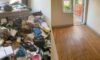 End of Tenancy Clearance: The Ultimate Cambridge Guide