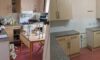 Trusted Furniture Removal Specialists in Poole