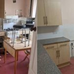 Furniture Removal Solutions in Weymouth: Easy Clearance Options