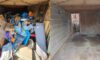 Probate House Clearance Experts in Banbury