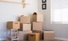 Loft Clearance: Expert Tips and Support in Maidstone