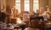 Furniture Removal St Albans: Affordable Clearance Solutions